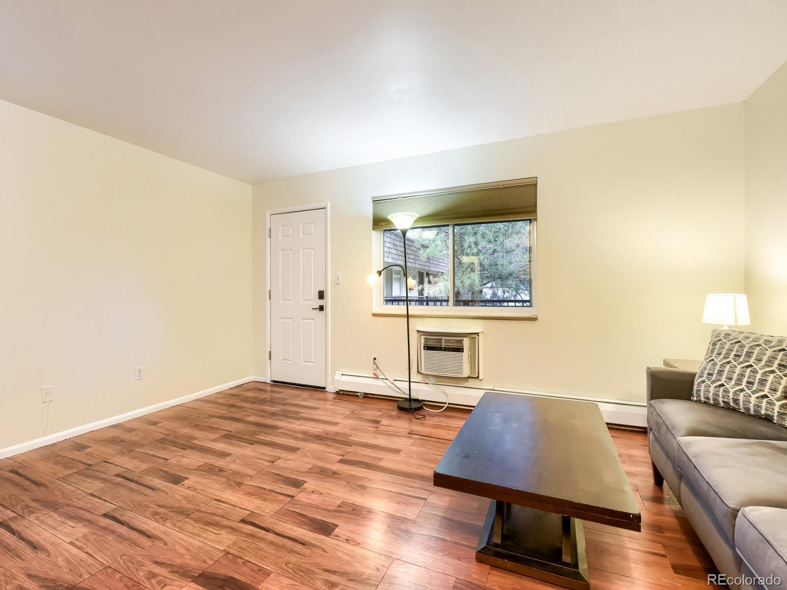 5875 E Iliff Ave #318, Denver, CO 80222 photo