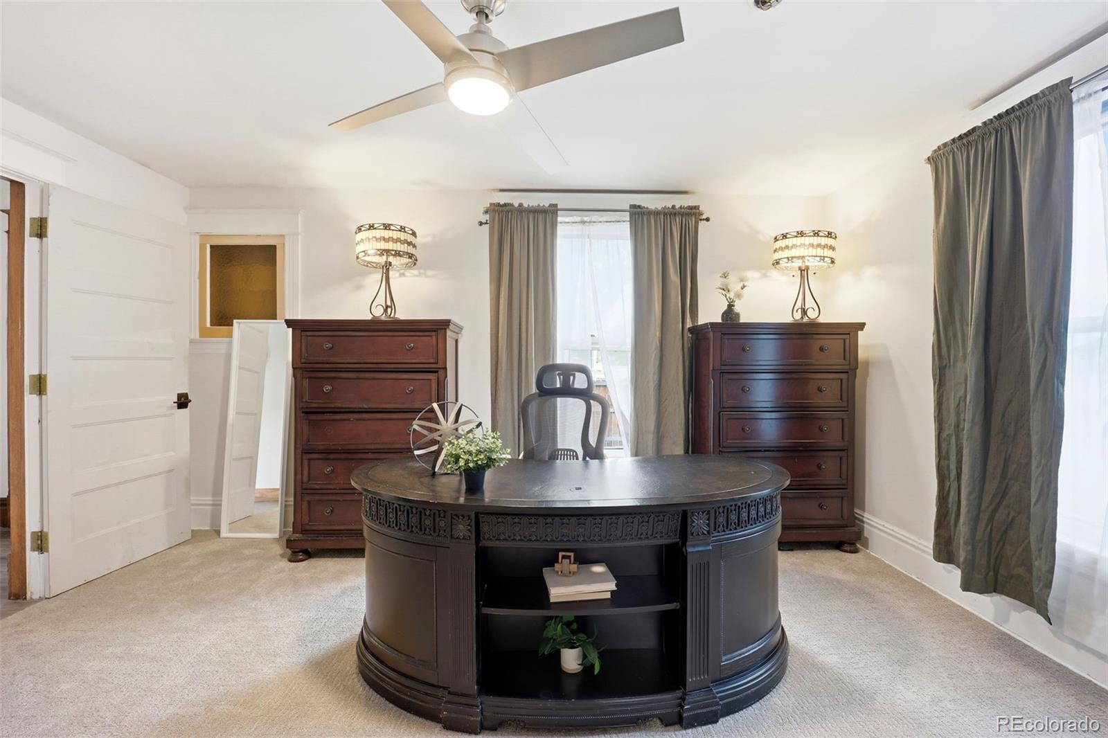 4635 W 38 Ave, Denver, CO 80212 photo
