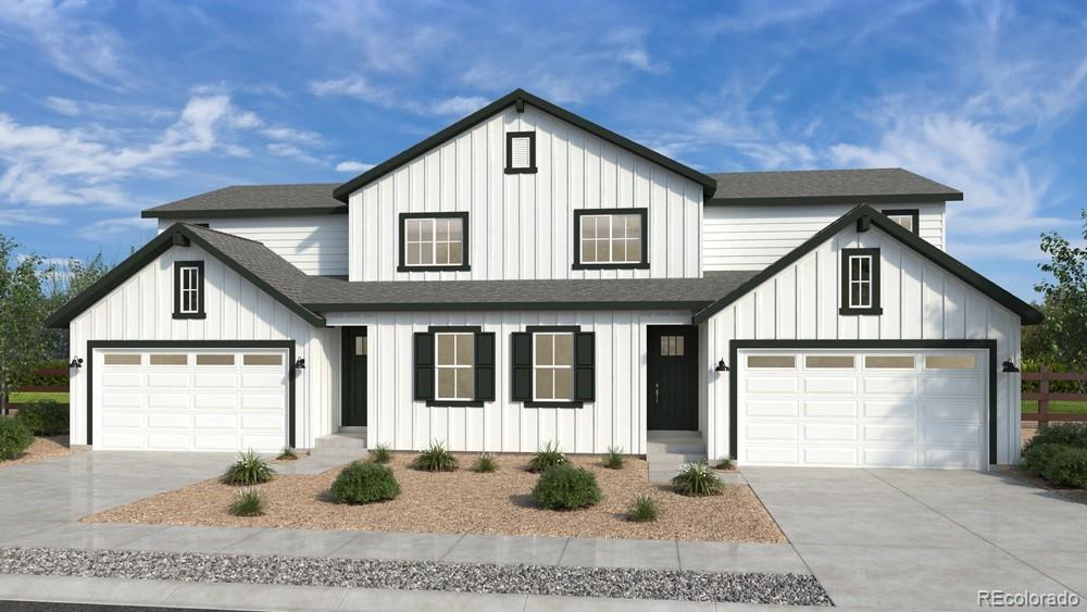 14814 E 148 Ave, Thornton, CO 80602 photo