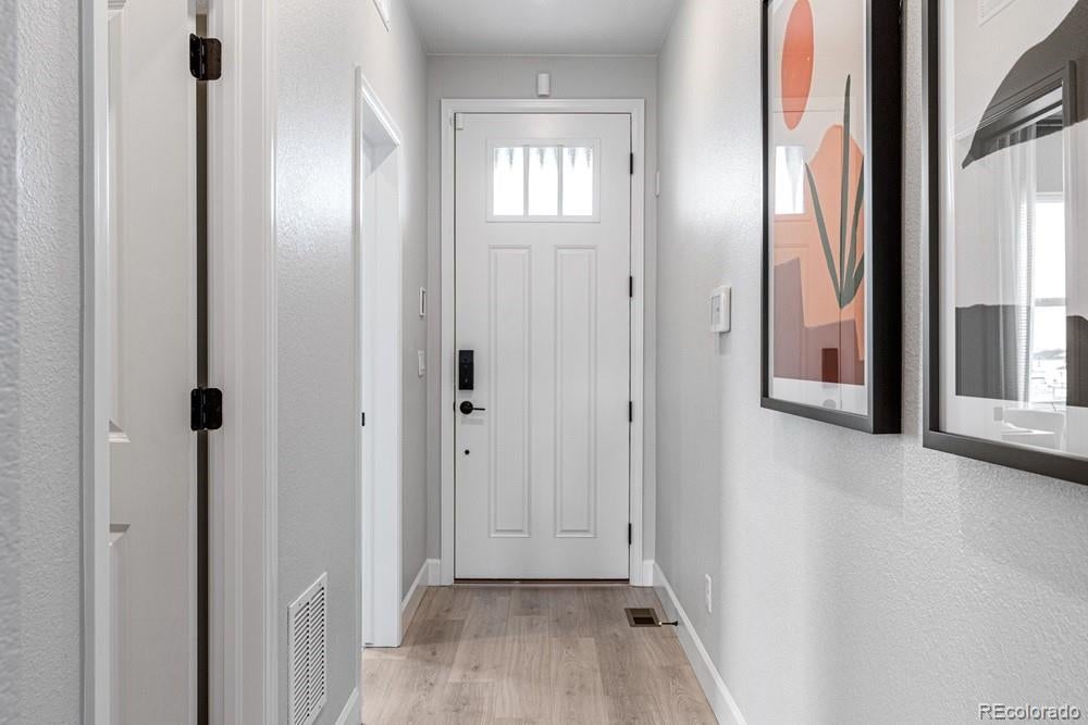 14814 E 148 Ave, Thornton, CO 80602 photo