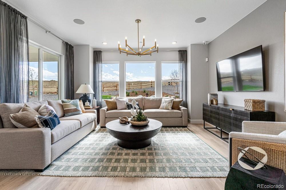 14814 E 148 Ave, Thornton, CO 80602 photo
