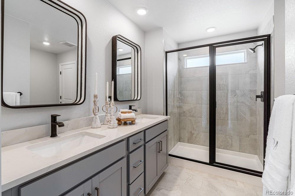 14814 E 148 Ave, Thornton, CO 80602 photo