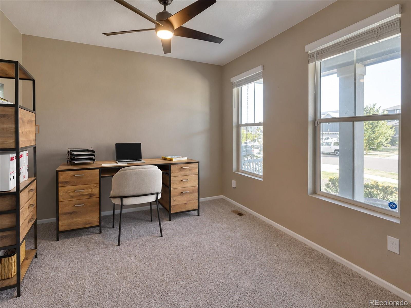 26940 E Cedar Ave, Aurora, CO 80018 photo