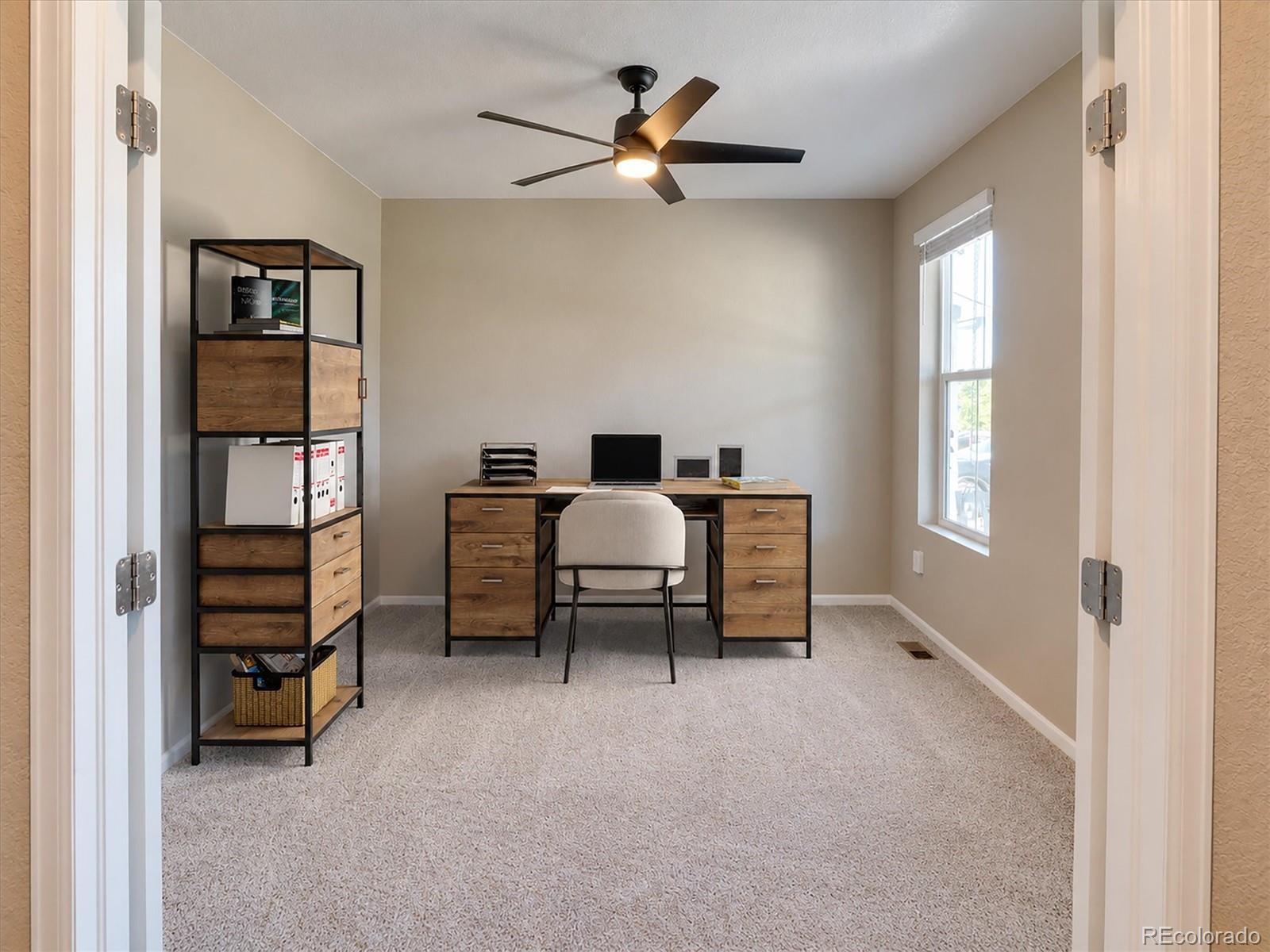 26940 E Cedar Ave, Aurora, CO 80018 photo