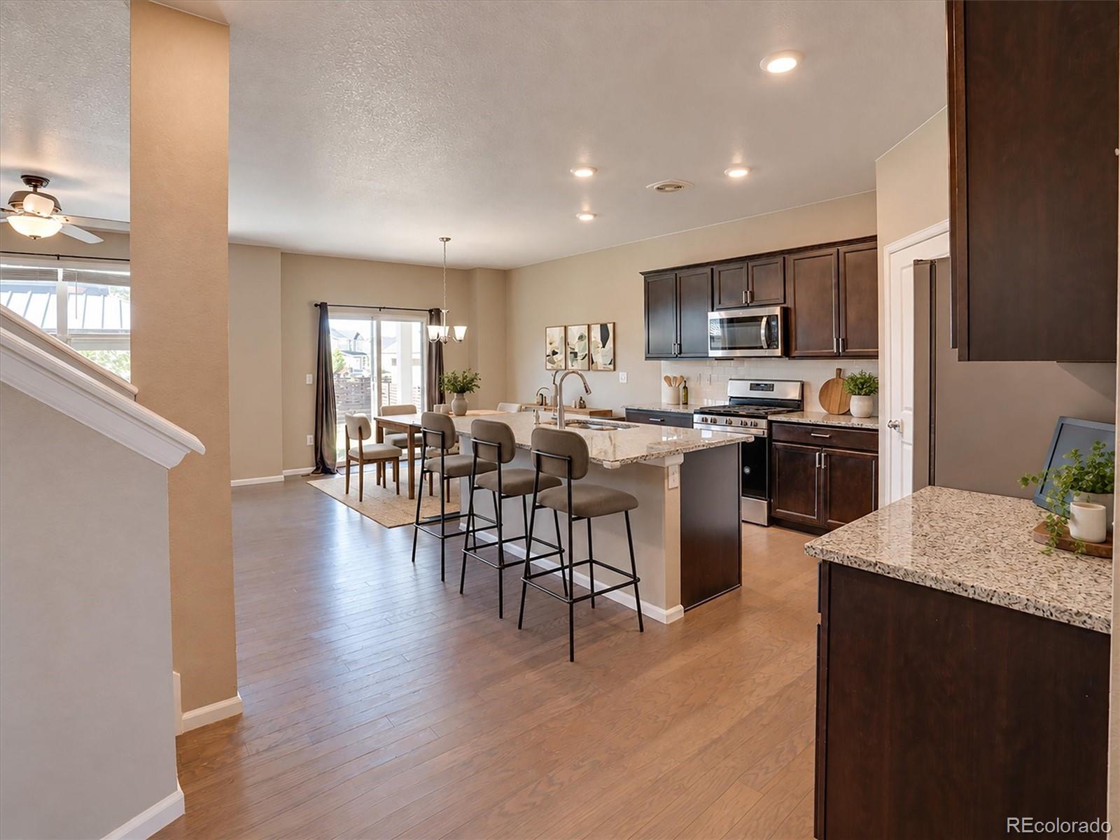 26940 E Cedar Ave, Aurora, CO 80018 photo