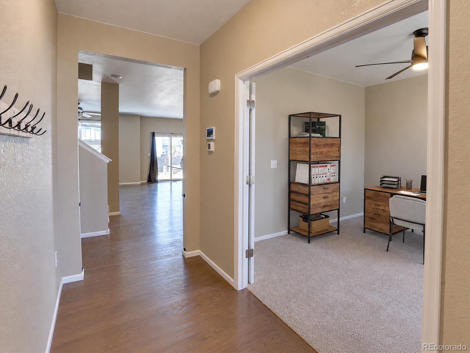 26940 E Cedar Ave, Aurora, CO 80018 photo