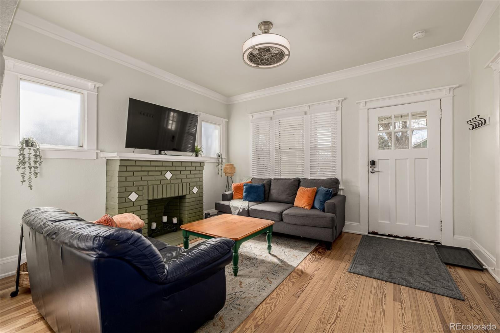 1400 Osceola St, Denver, CO 80204 photo