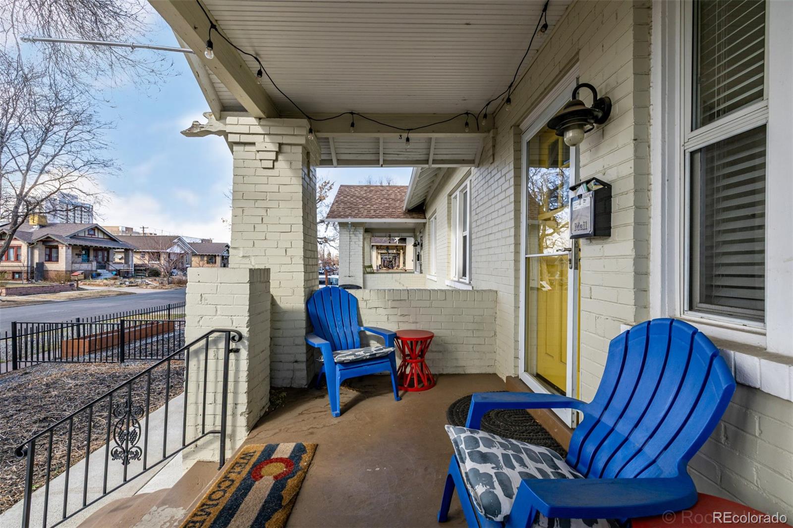 1400 Osceola St, Denver, CO 80204 photo
