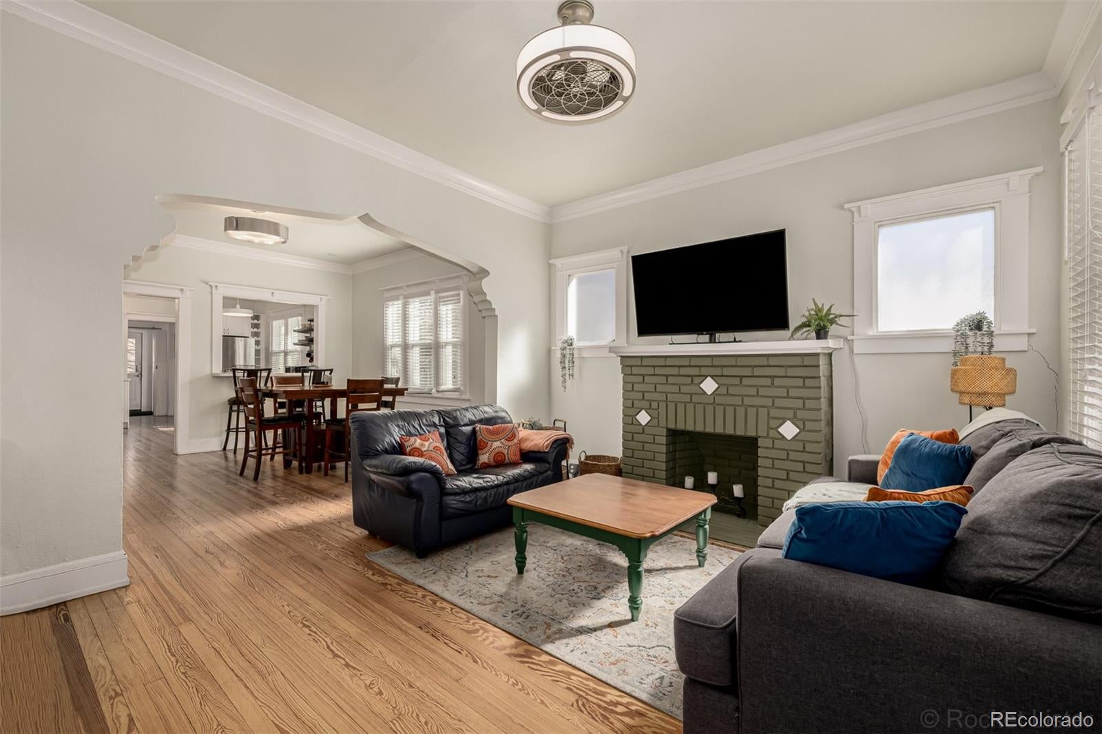 1400 Osceola St, Denver, CO 80204 photo