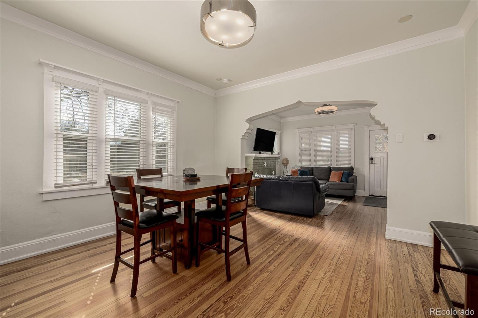 1400 Osceola St, Denver, CO 80204 photo