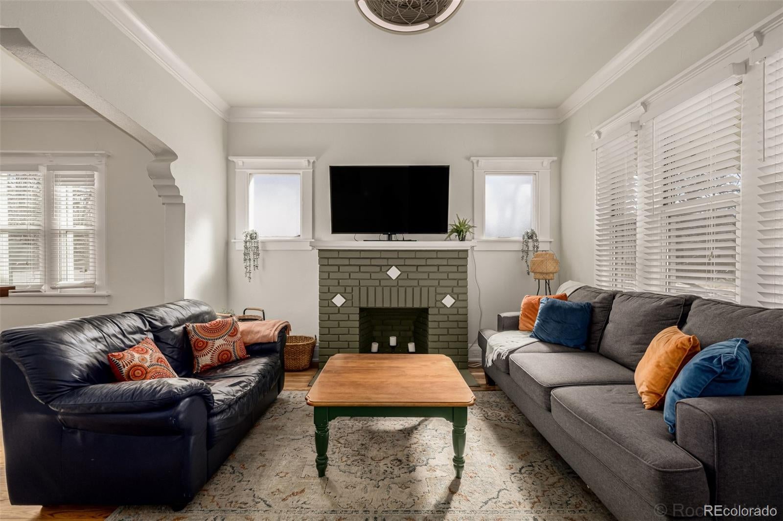 1400 Osceola St, Denver, CO 80204 photo