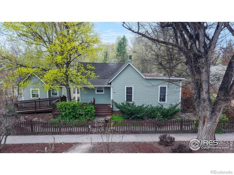 Single Family Residence in Fort Collins CO 615 W Olive Street.jpg