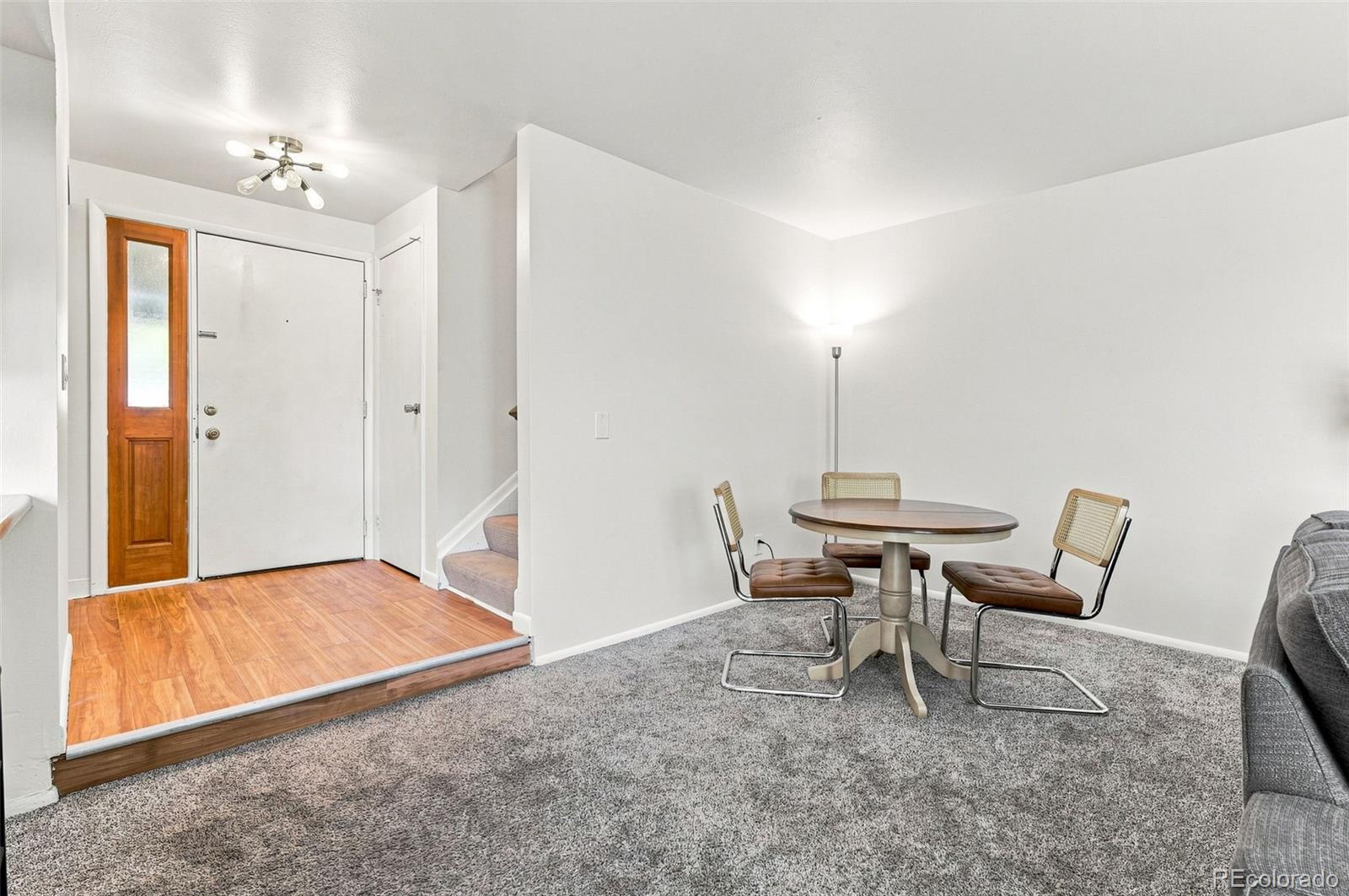 2651 S Xanadu Way #C, Aurora, CO 80014 photo