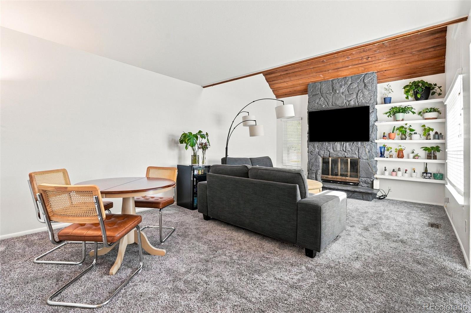 2651 S Xanadu Way #C, Aurora, CO 80014 photo