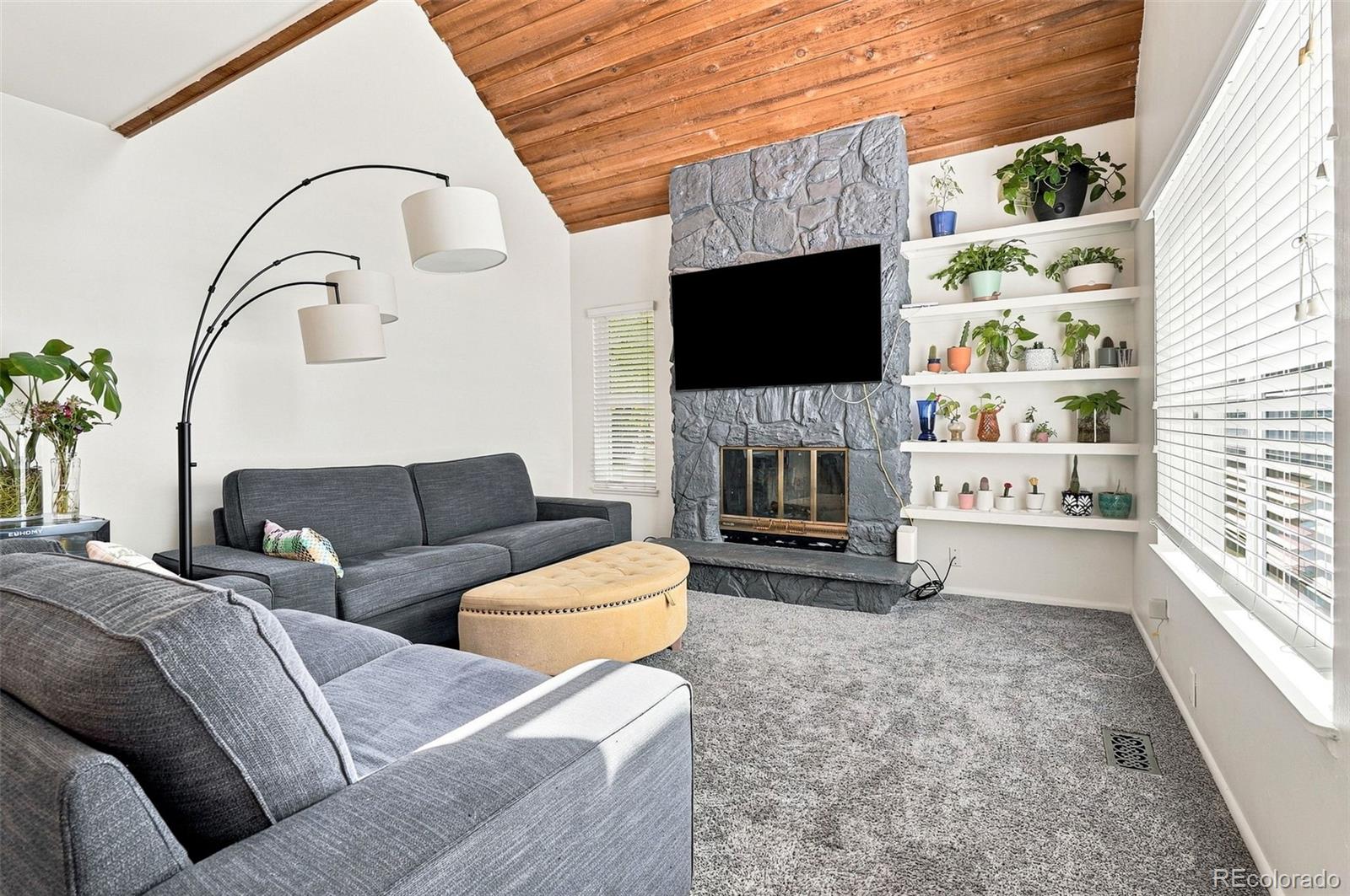 2651 S Xanadu Way #C, Aurora, CO 80014 photo