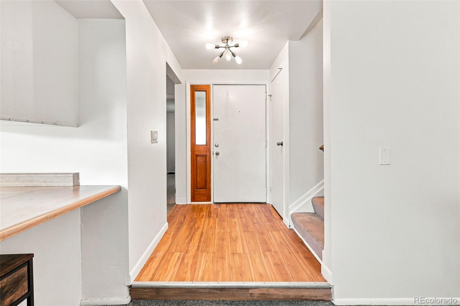 2651 S Xanadu Way #C, Aurora, CO 80014 photo