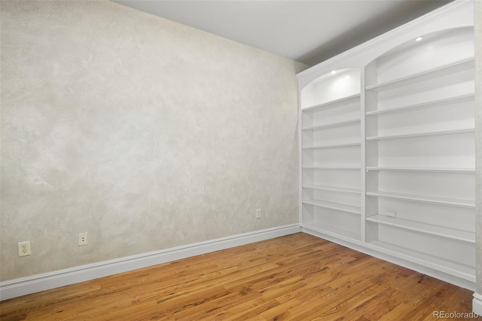 1145 Harrison St, Denver, CO 80206 photo