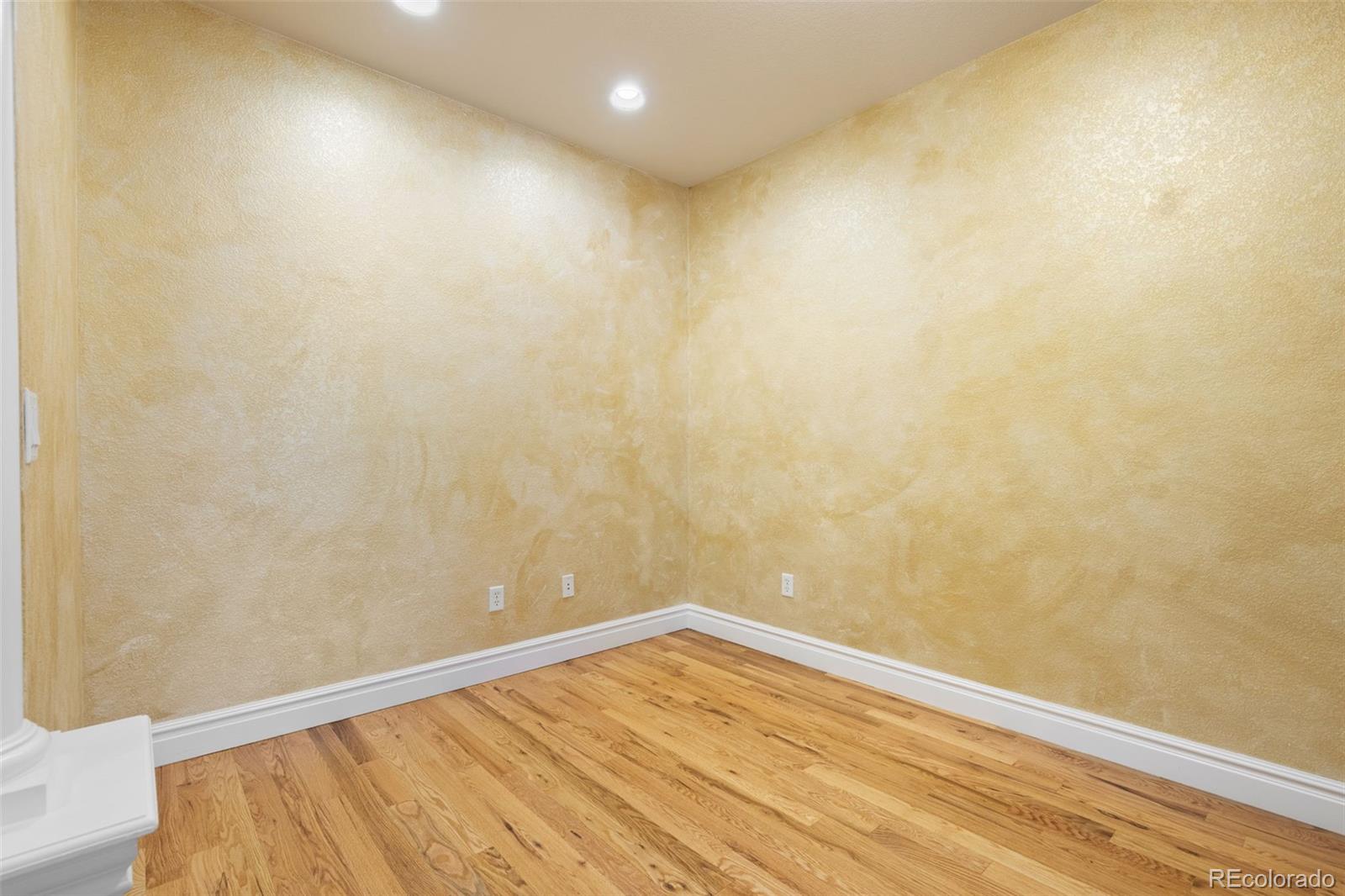 1145 Harrison St, Denver, CO 80206 photo