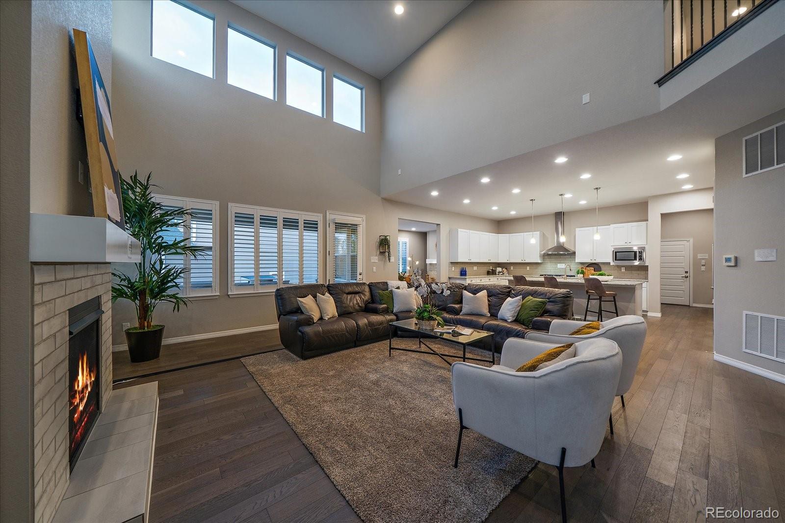 11616 Jacobsen St, Parker, CO 80134 photo