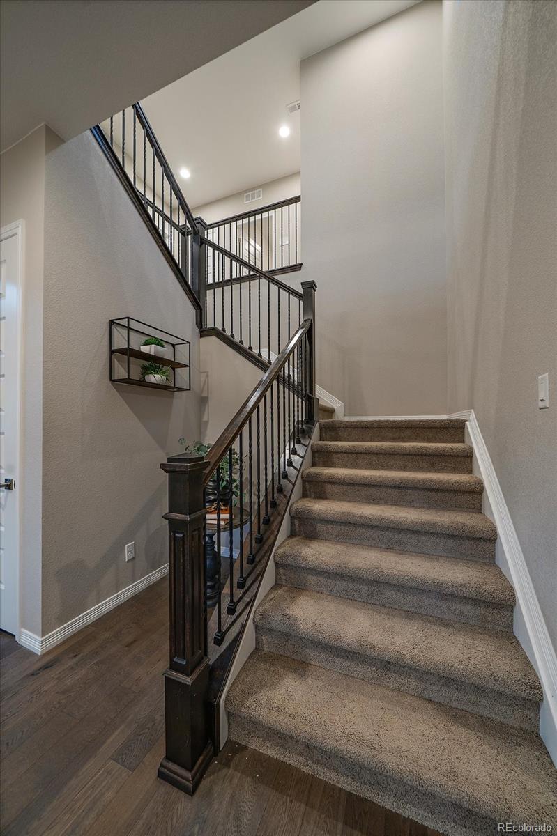 11616 Jacobsen St, Parker, CO 80134 photo