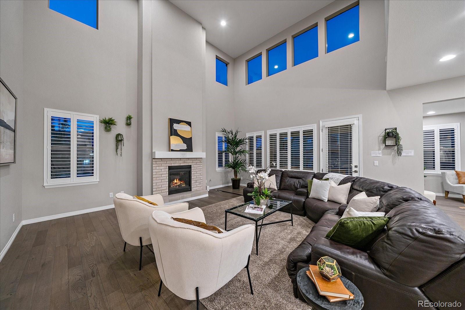 11616 Jacobsen St, Parker, CO 80134 photo