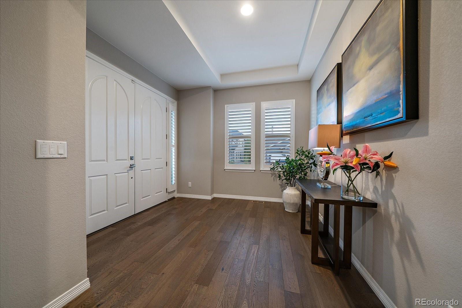 11616 Jacobsen St, Parker, CO 80134 photo