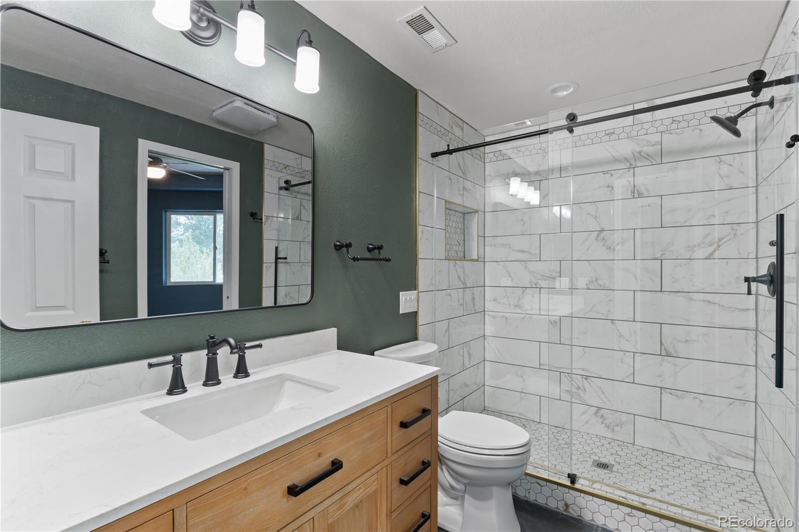 1136 Vista Oaks Dr, Colorado Springs, CO 80921 photo