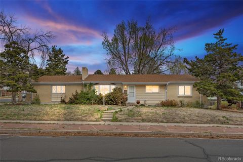 Single Family Residence in Colorado Springs CO 2323 Marlborough Road.jpg