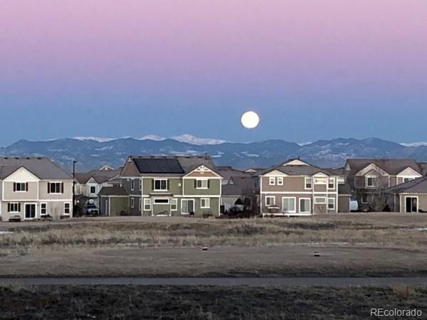 5299 Netherland St, Denver, CO 80249 photo