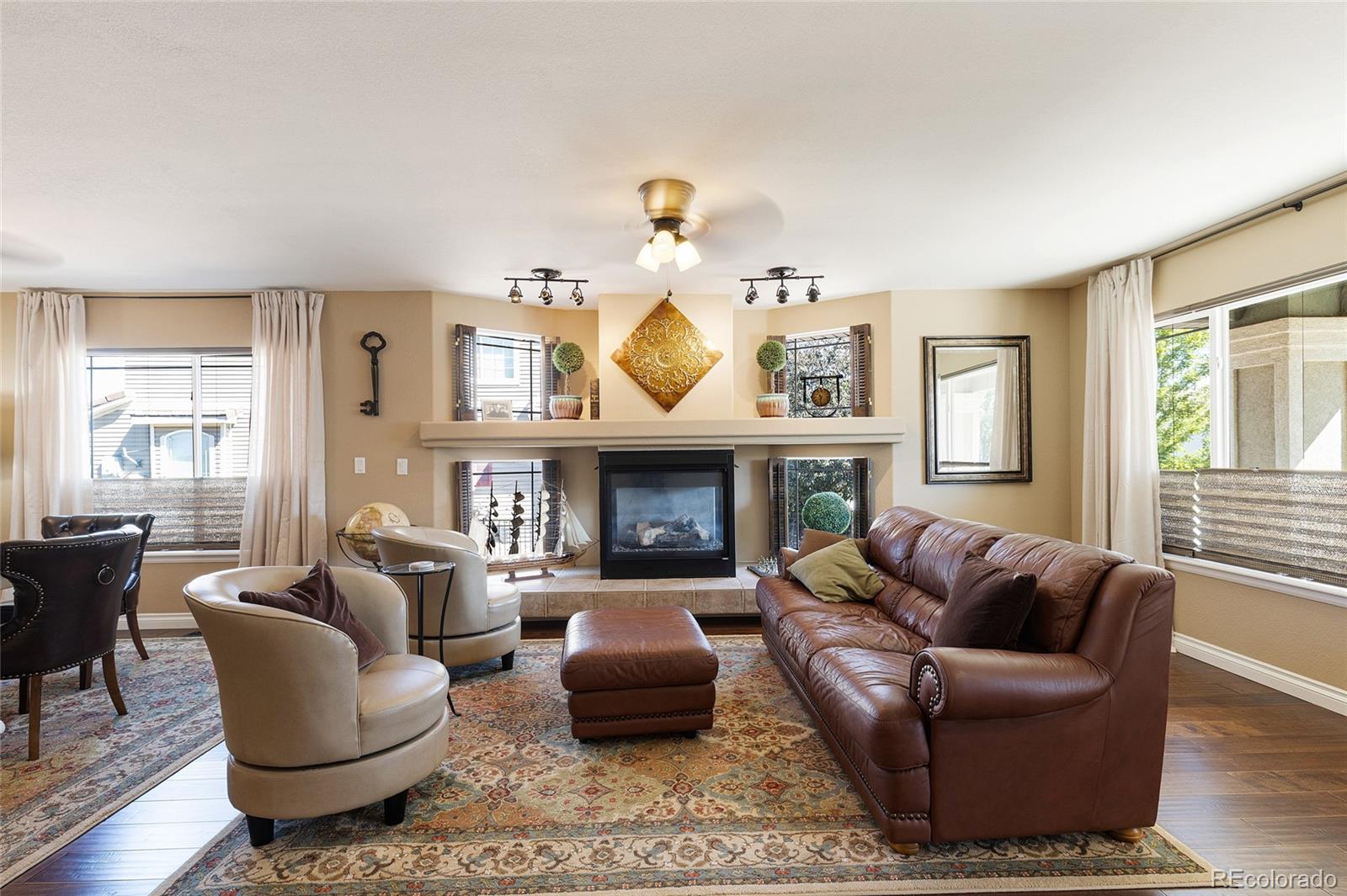 5299 Netherland St, Denver, CO 80249 photo