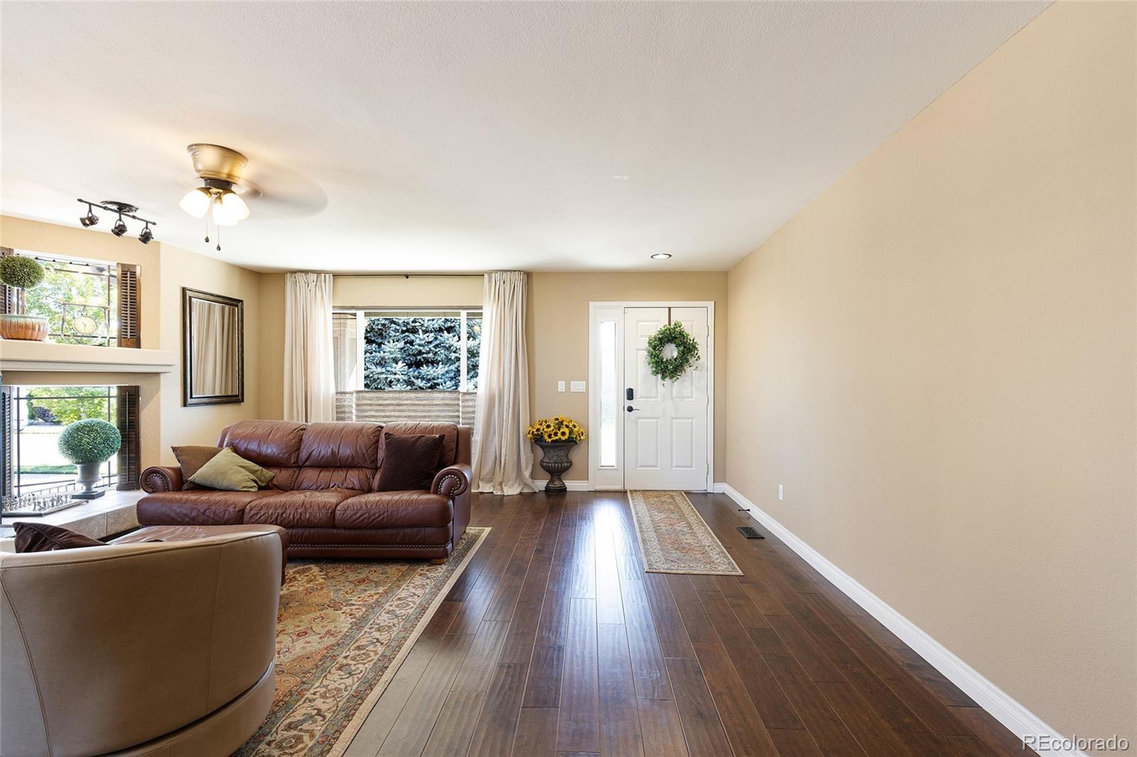 5299 Netherland St, Denver, CO 80249 photo