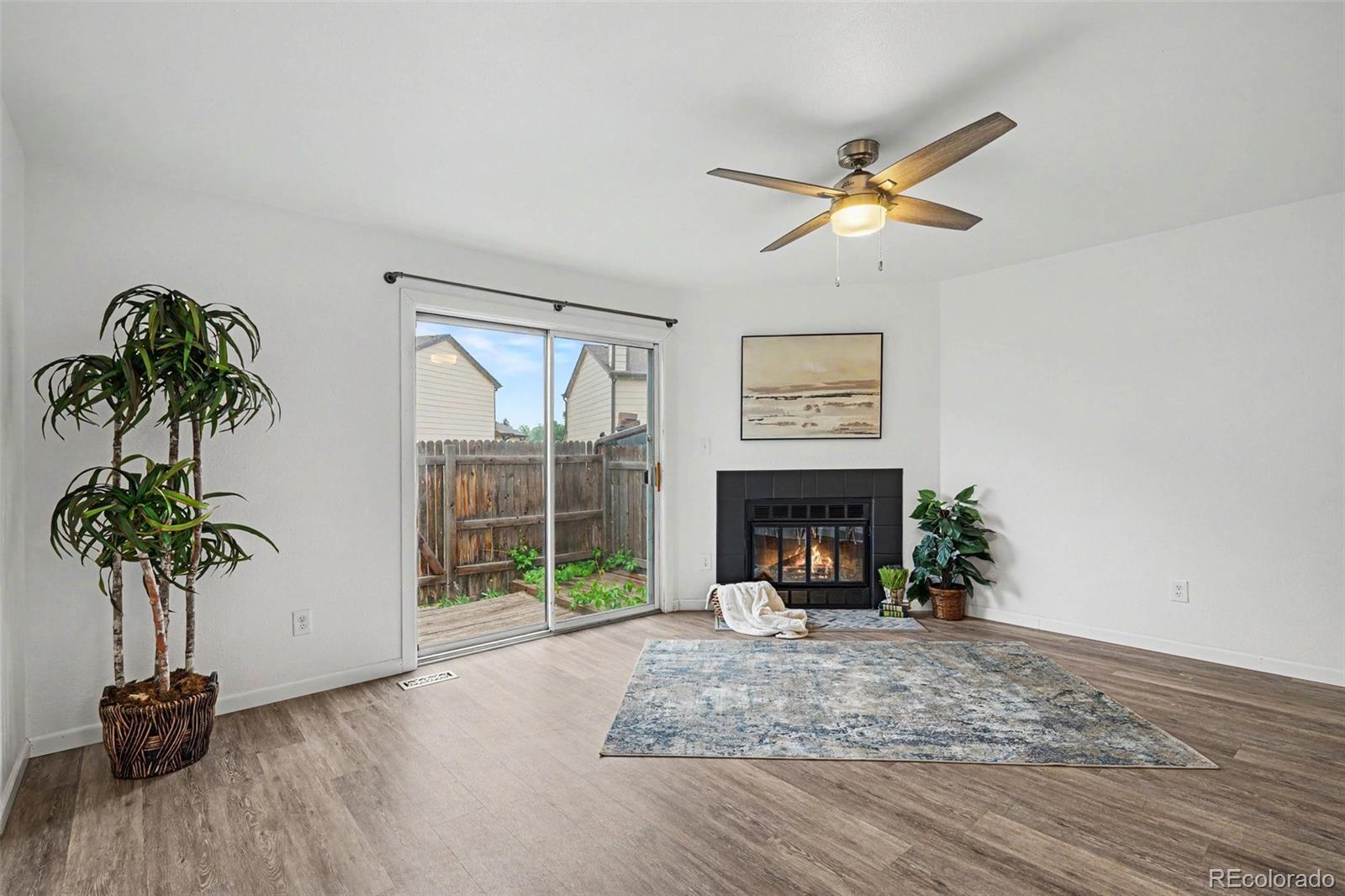 2432 Lexington Village Ln, Colorado Springs, CO 80916 photo