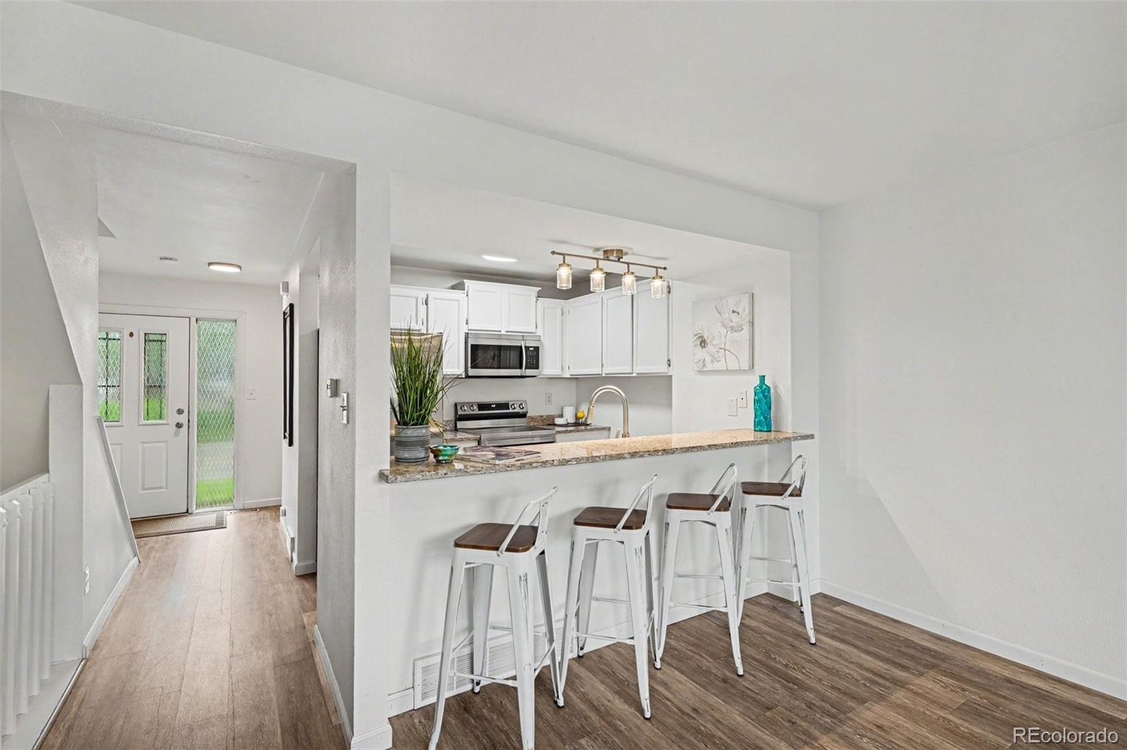 2432 Lexington Village Ln, Colorado Springs, CO 80916 photo