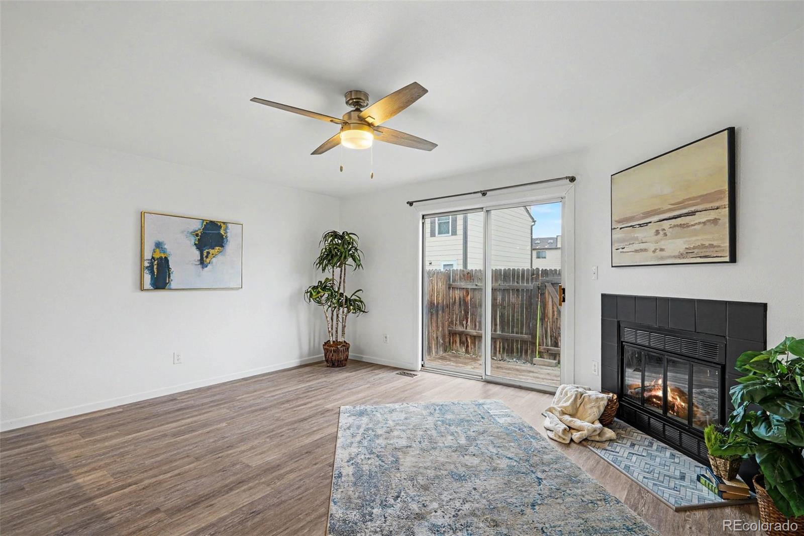 2432 Lexington Village Ln, Colorado Springs, CO 80916 photo