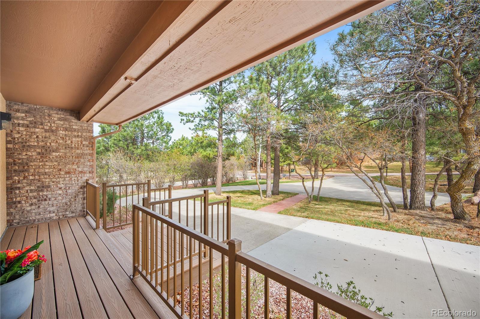 1669 Woodstone Way, Monument, CO 80132 photo