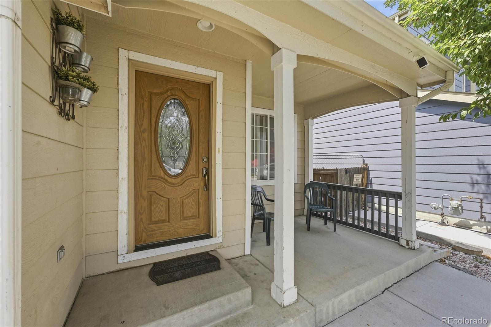 8457 Jason Ct, Denver, CO 80260 photo