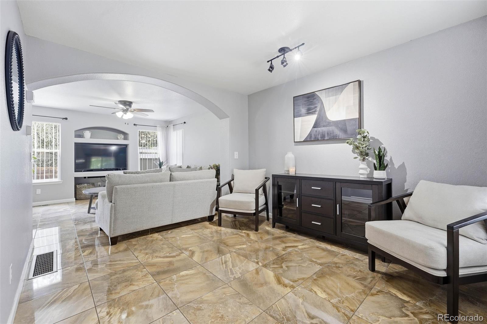 8457 Jason Ct, Denver, CO 80260 photo