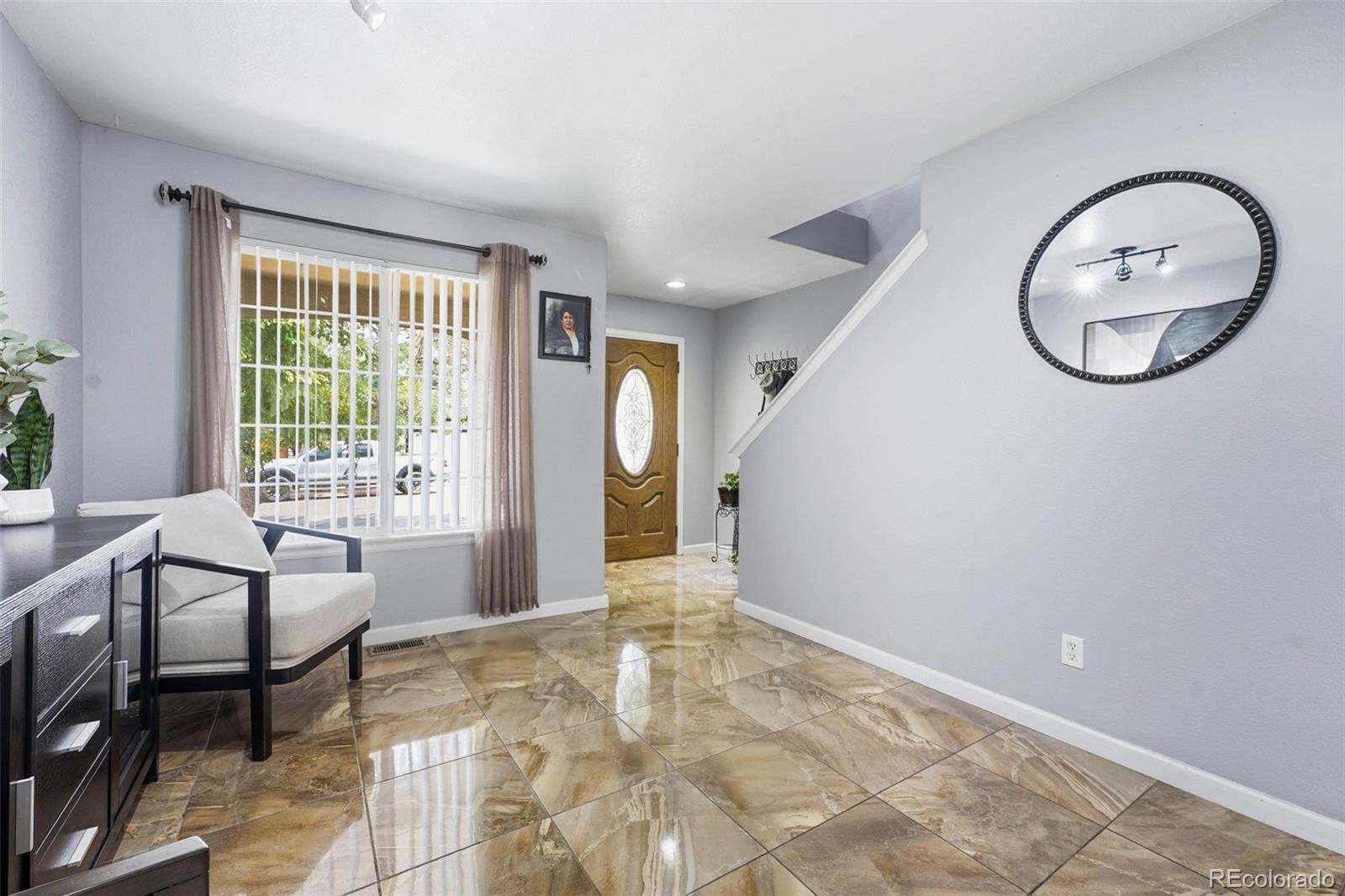 8457 Jason Ct, Denver, CO 80260 photo