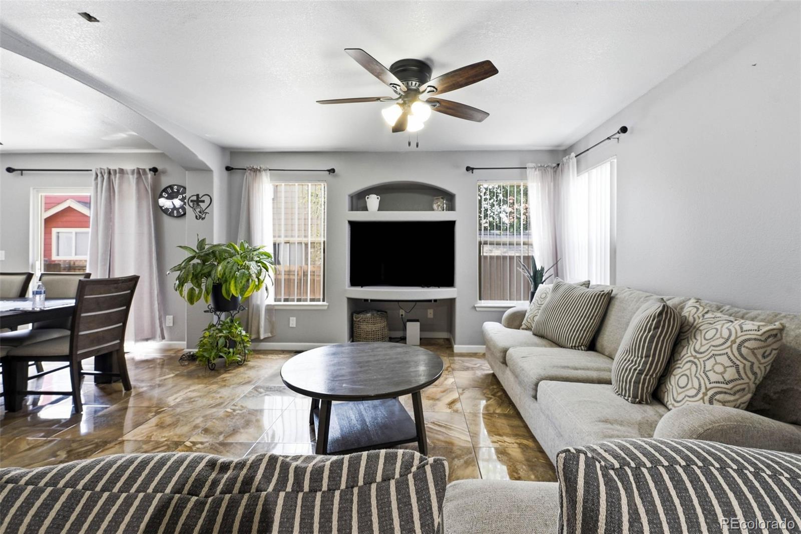 8457 Jason Ct, Denver, CO 80260 photo