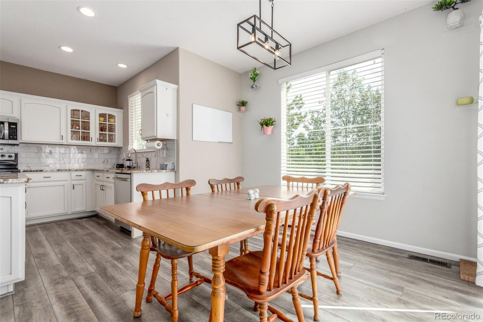 10660 Jewelberry Cir, Highlands Ranch, CO 80130 photo