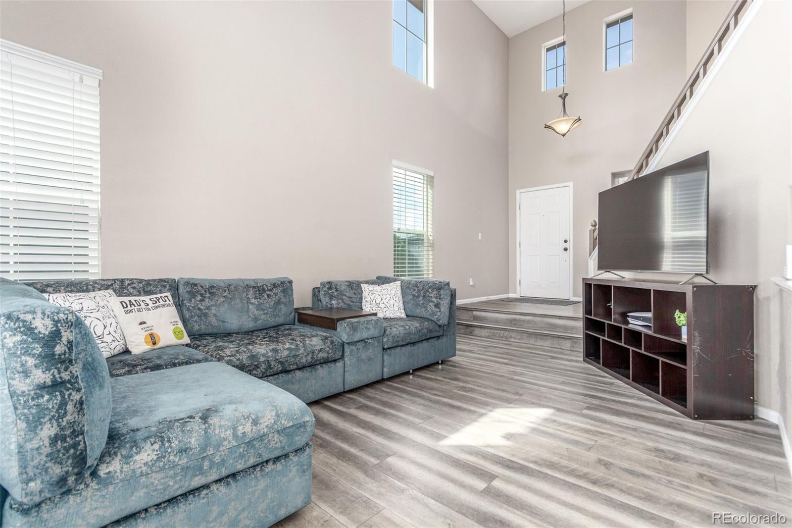 10660 Jewelberry Cir, Highlands Ranch, CO 80130 photo