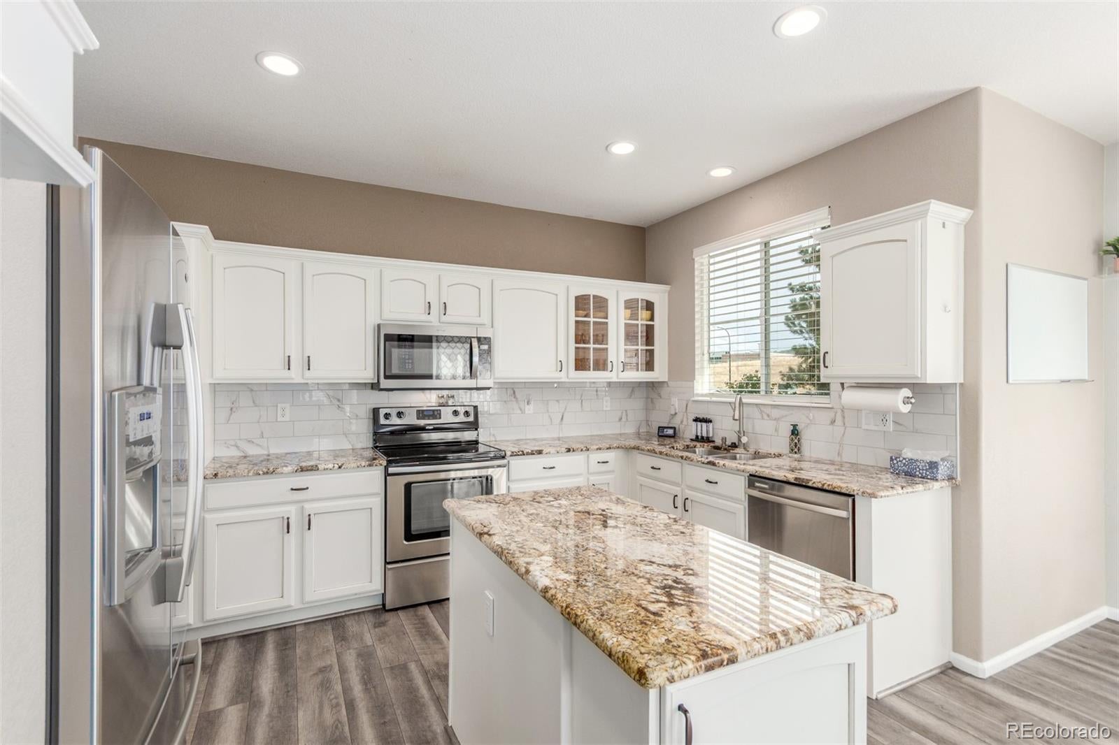 10660 Jewelberry Cir, Highlands Ranch, CO 80130 photo