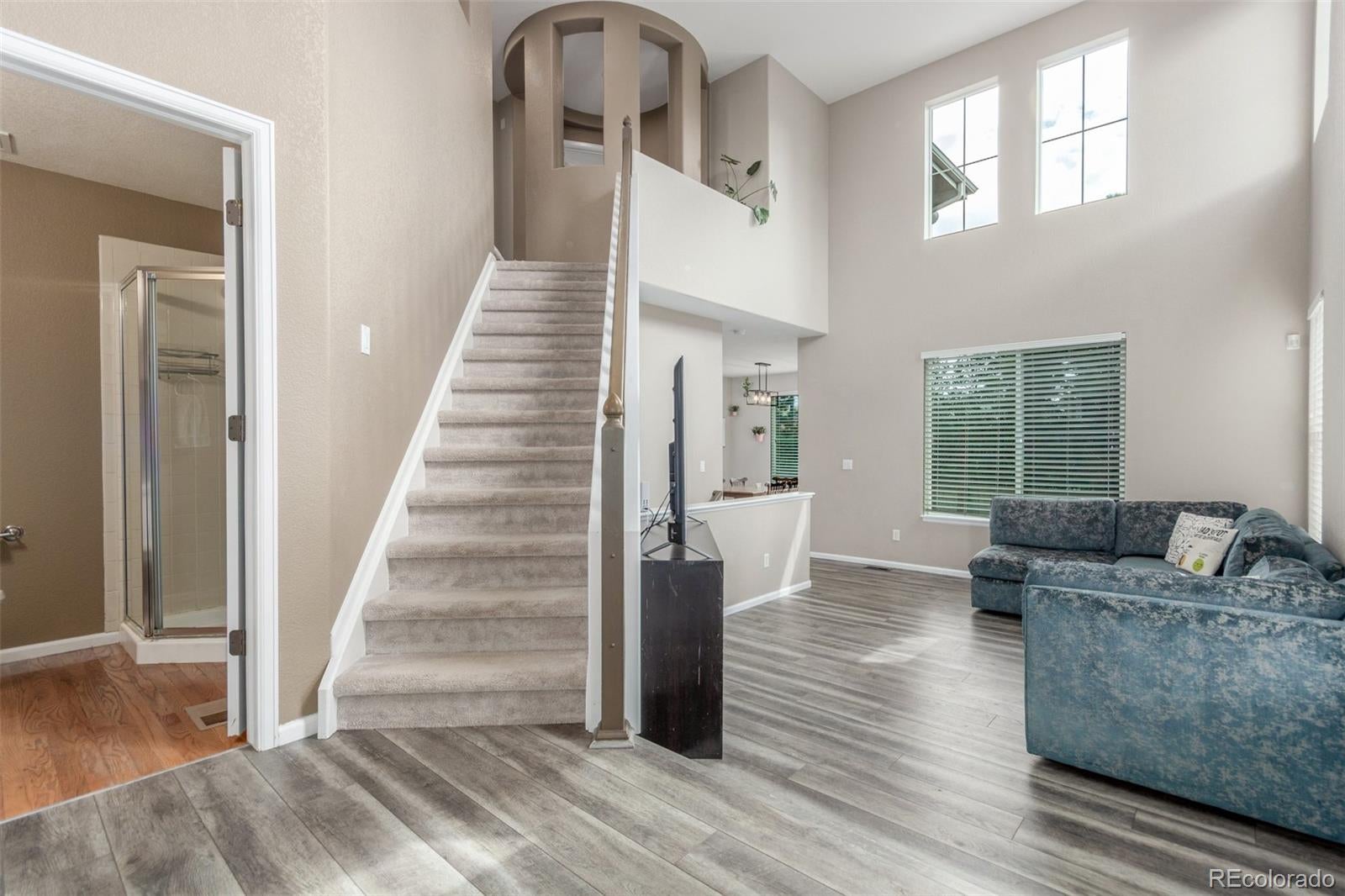 10660 Jewelberry Cir, Highlands Ranch, CO 80130 photo