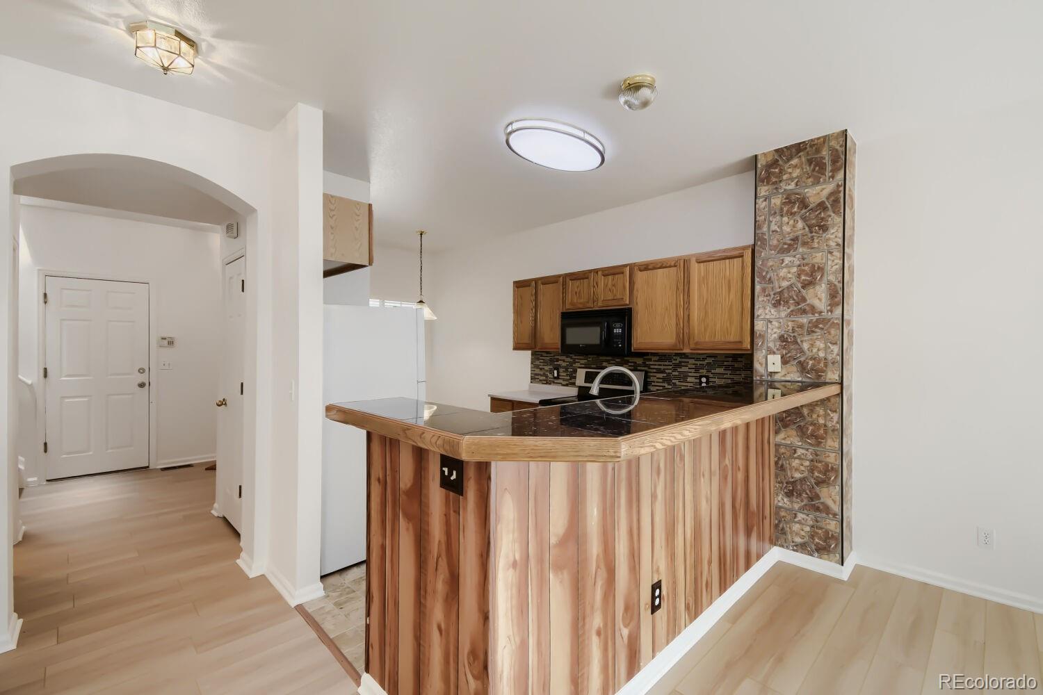 12324 E 2 Dr, Aurora, CO 80011 photo