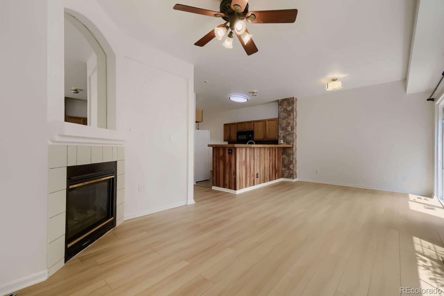 12324 E 2 Dr, Aurora, CO 80011 photo