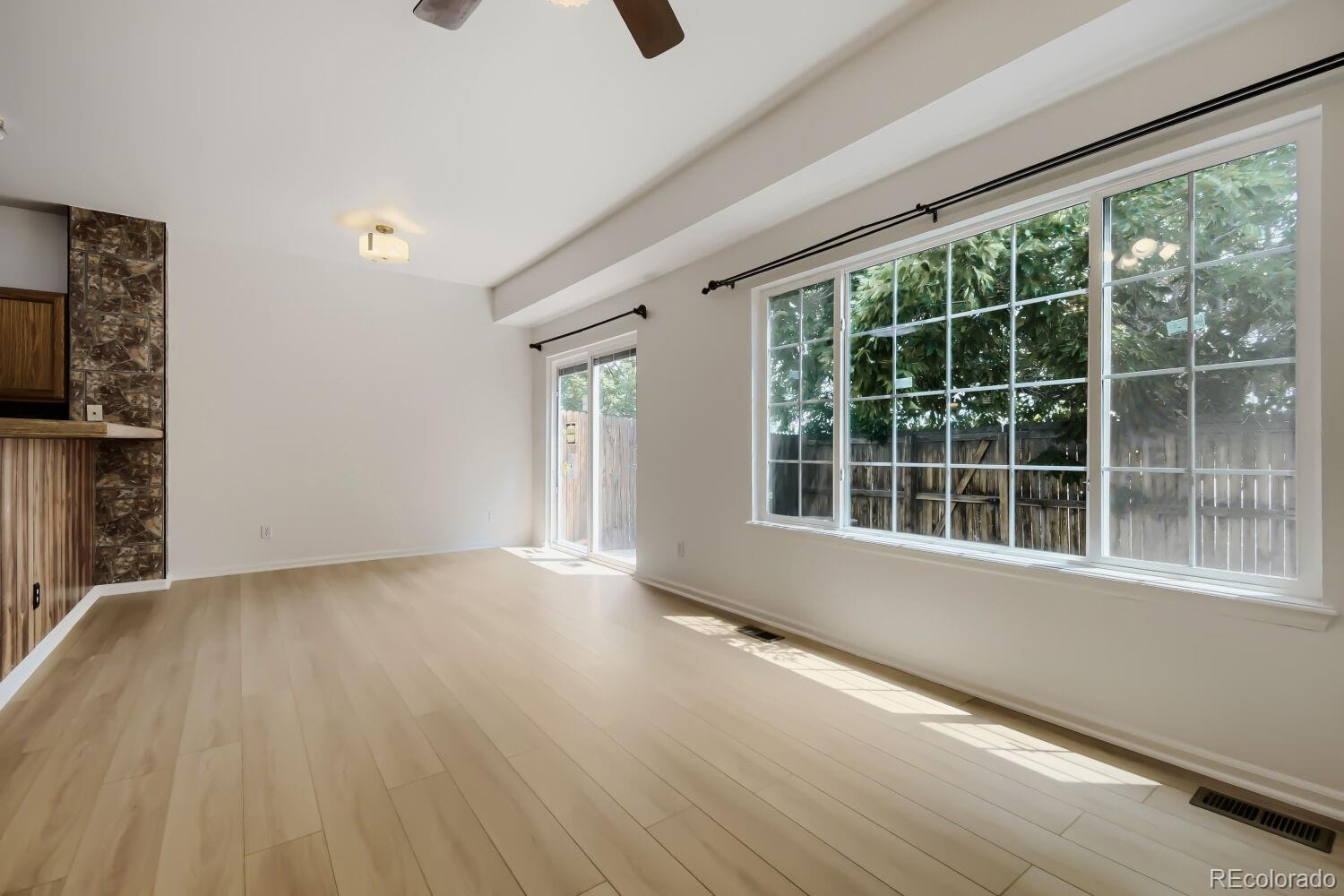 12324 E 2 Dr, Aurora, CO 80011 photo