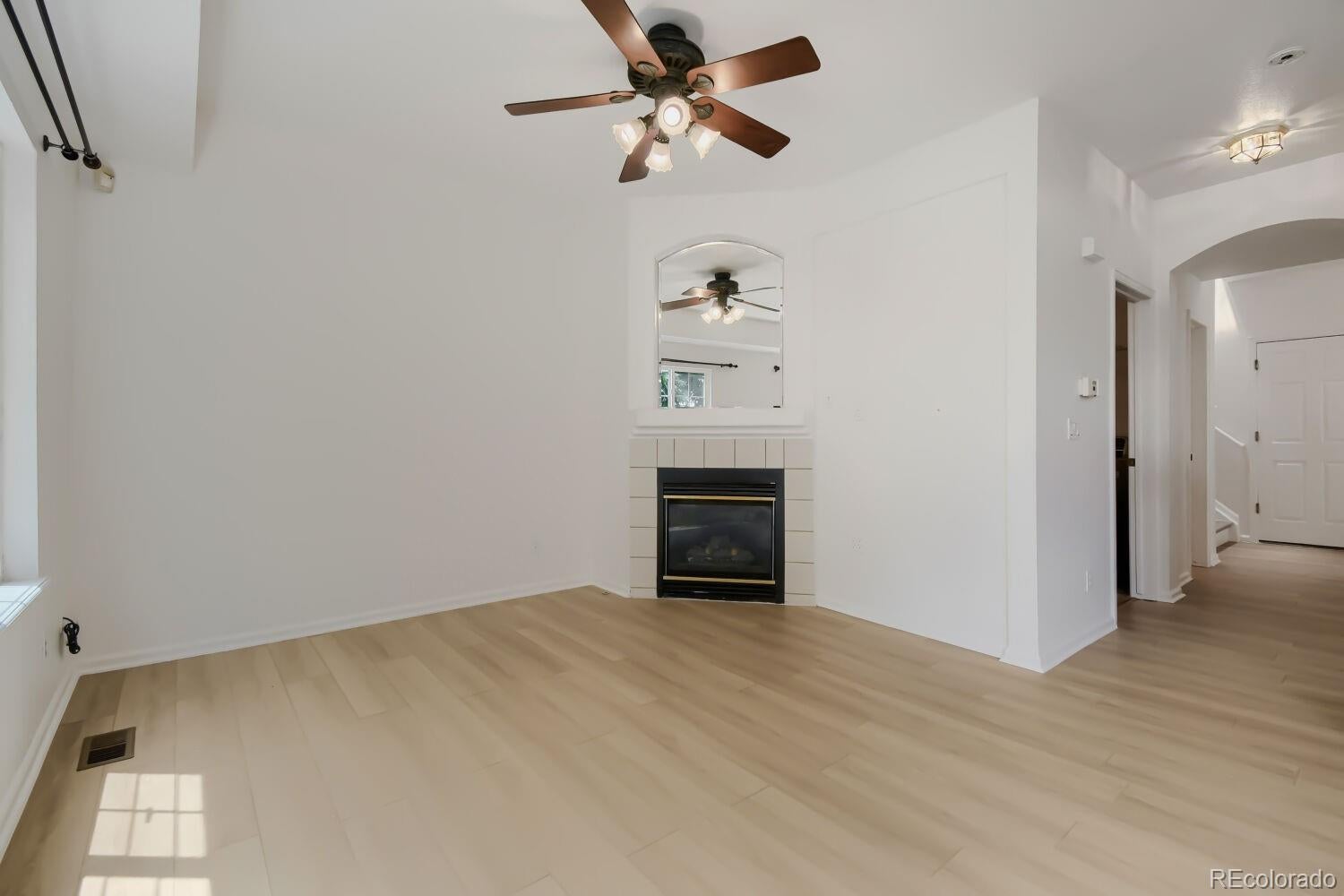 12324 E 2 Dr, Aurora, CO 80011 photo