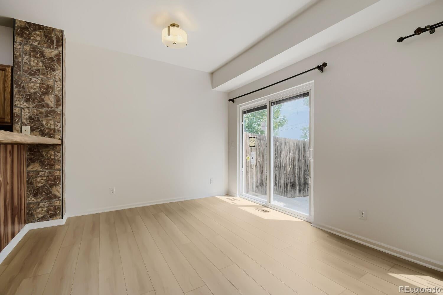 12324 E 2 Dr, Aurora, CO 80011 photo