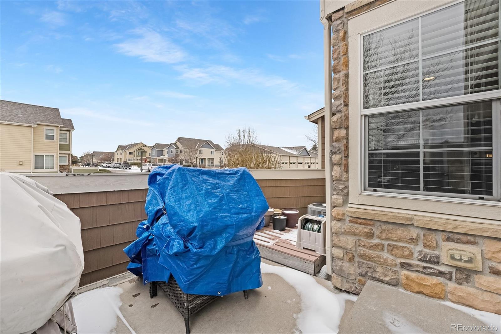15800 E 121 Ave #D 6, Brighton, CO 80603 photo