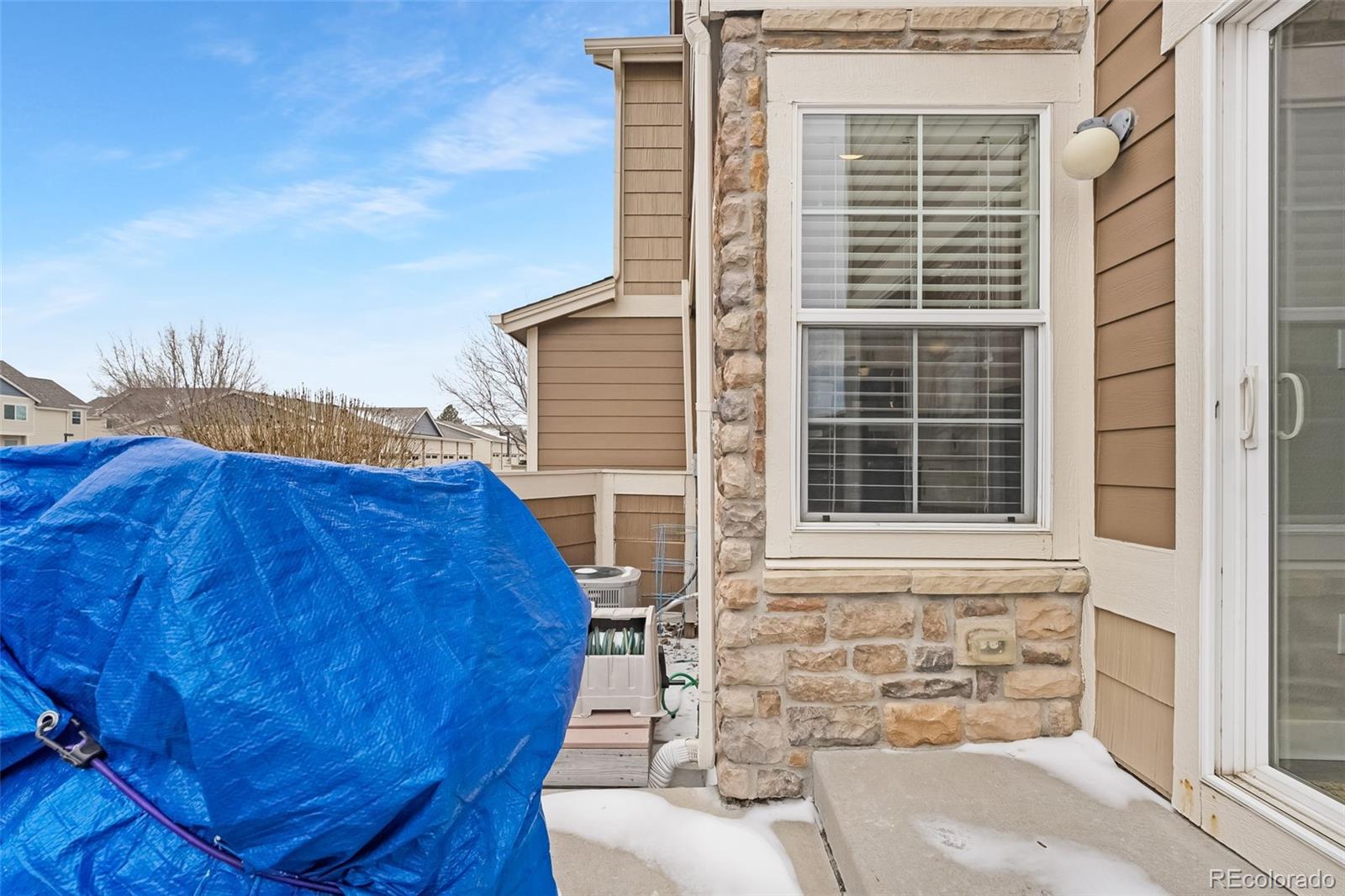 15800 E 121 Ave #D 6, Brighton, CO 80603 photo